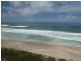 Main Beach QLD 4217