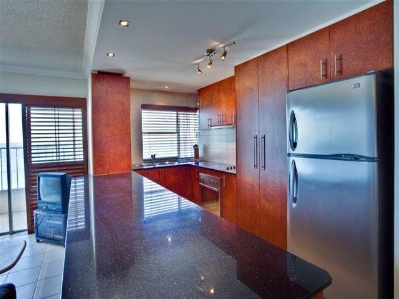 142 Pacific Plaza, The Esplanade, Surfers Paradise QLD 4217