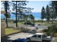 3343 Surfers Paradise Bouelvarde, Surfers Paradise QLD 4217