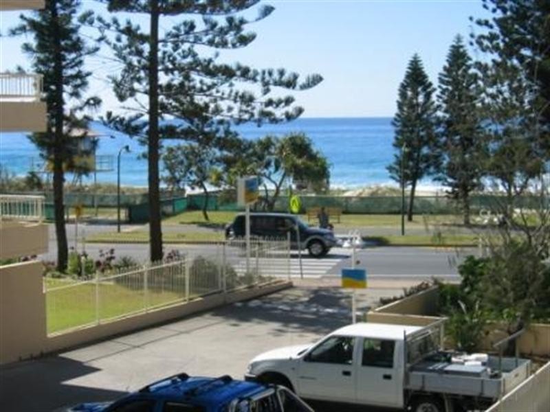 3343 Surfers Paradise Bouelvarde, Surfers Paradise QLD 4217