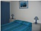 3343 Surfers Paradise Bouelvarde, Surfers Paradise QLD 4217