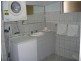 3343 Surfers Paradise Bouelvarde, Surfers Paradise QLD 4217