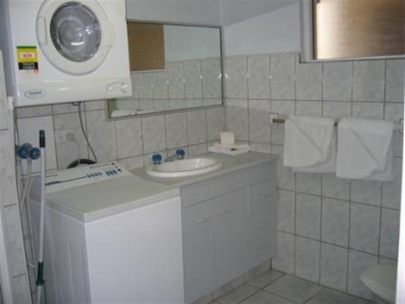 3343 Surfers Paradise Bouelvarde, Surfers Paradise QLD 4217