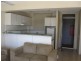 3343 Surfers Paradise Boulevard, Surfers Paradise QLD 4217