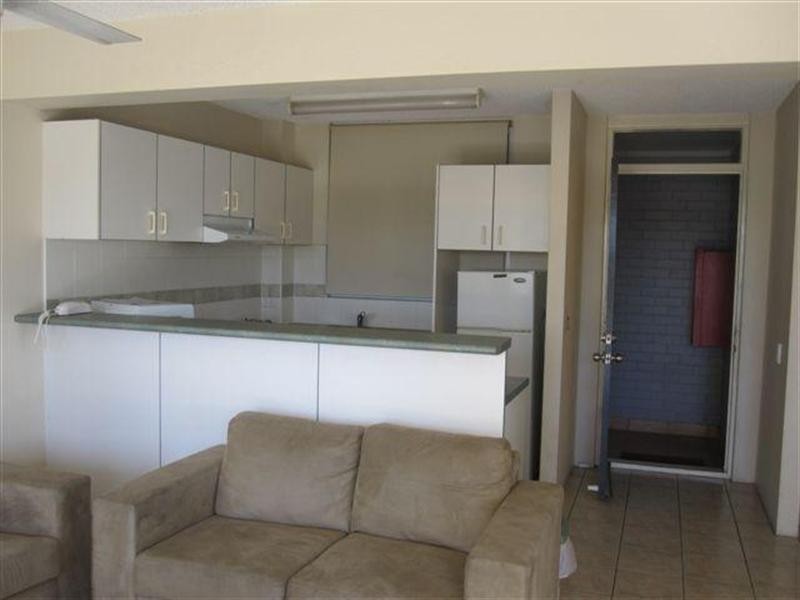 3343 Surfers Paradise Boulevard, Surfers Paradise QLD 4217