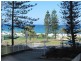 3343 Surfers Paradise Boulevard, Surfers Paradise QLD 4217