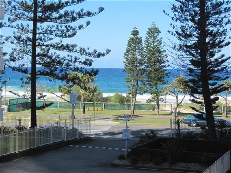3343 Surfers Paradise Boulevard, Surfers Paradise QLD 4217