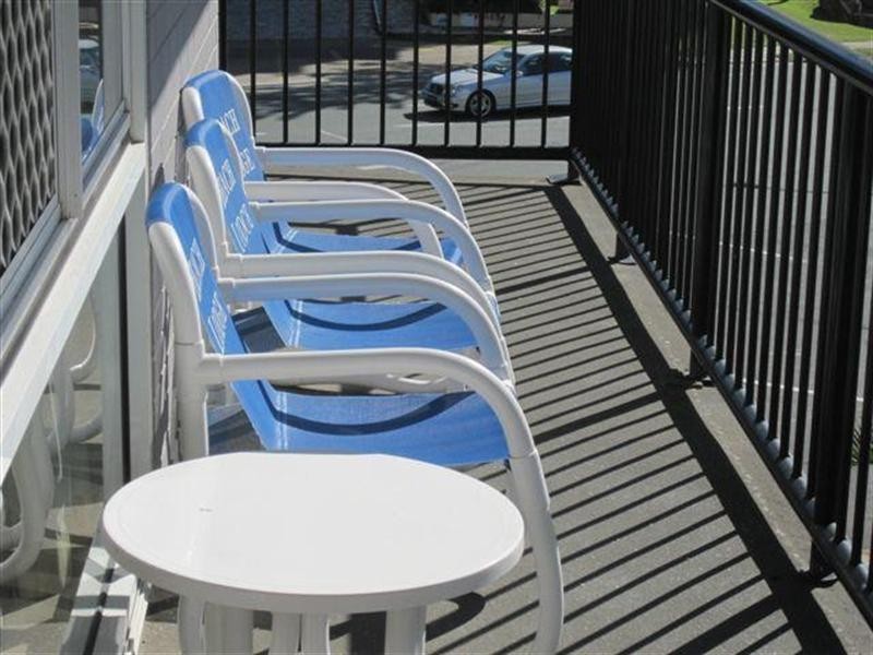 3343 Surfers Paradise Boulevard, Surfers Paradise QLD 4217