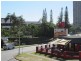 3343 Surfers Paradise Boulevard, Surfers Paradise QLD 4217