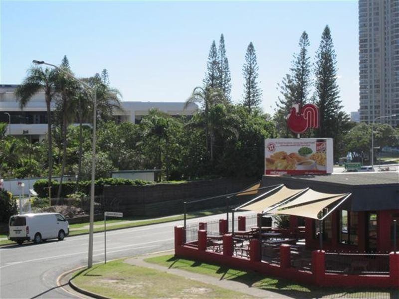 3343 Surfers Paradise Boulevard, Surfers Paradise QLD 4217
