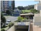 3343 Surfers Paradise Boulevard, Surfers Paradise QLD 4217