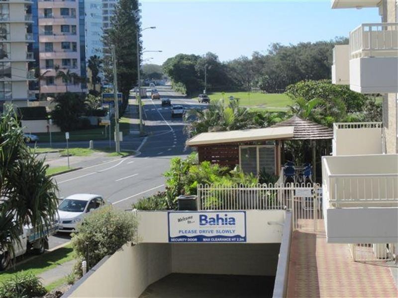 3343 Surfers Paradise Boulevard, Surfers Paradise QLD 4217