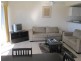 3343 Surfers Paradise Boulevard, Surfers Paradise QLD 4217