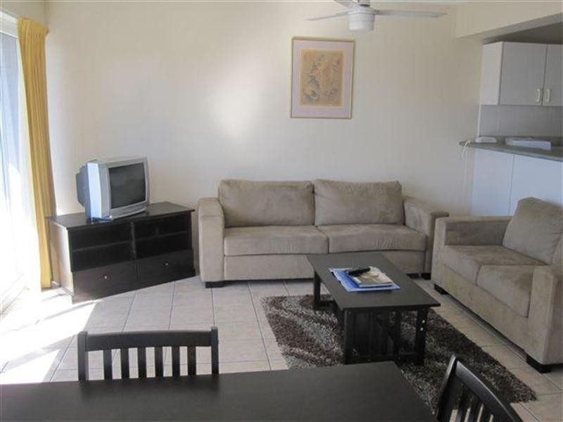 3343 Surfers Paradise Boulevard, Surfers Paradise QLD 4217