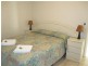 3343 Surfers Paradise Boulevard, Surfers Paradise QLD 4217