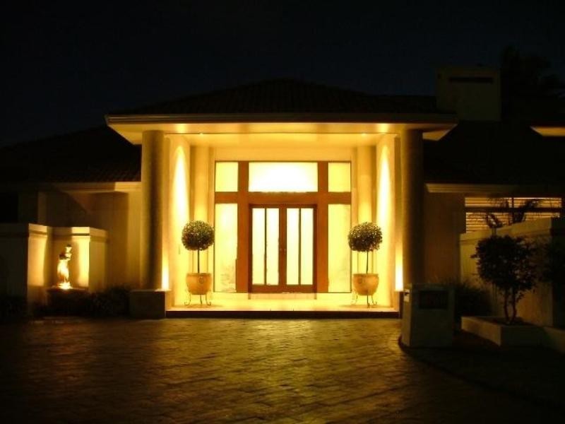 Sanctuary Cove QLD 4212