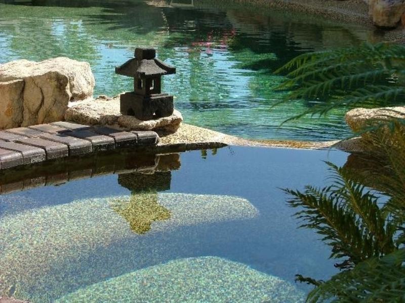 Sanctuary Cove QLD 4212