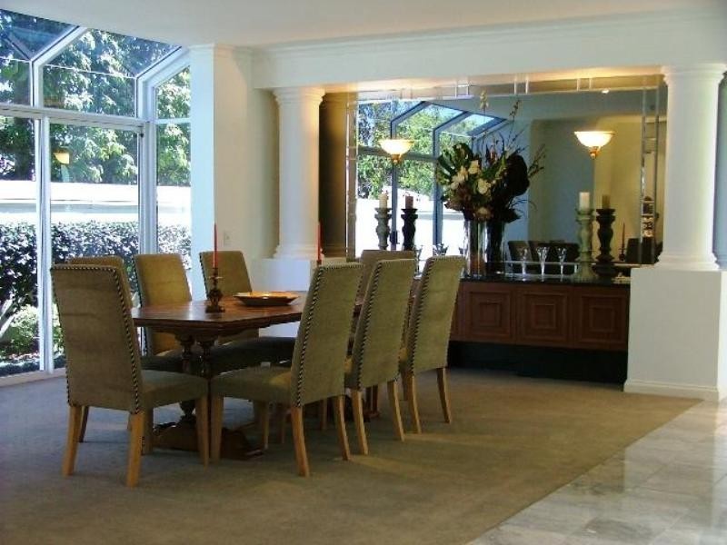 Sanctuary Cove QLD 4212