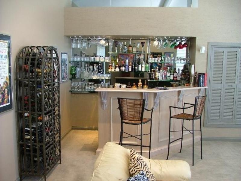 Sanctuary Cove QLD 4212