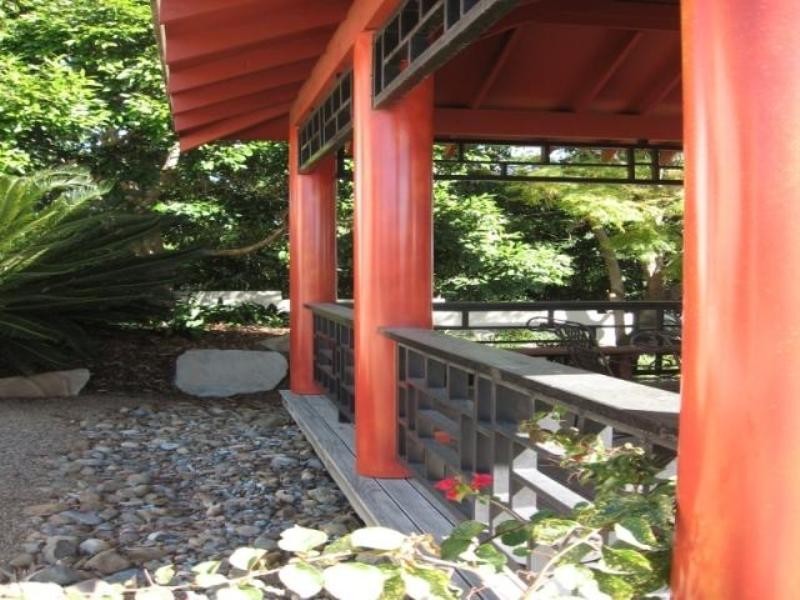 Sanctuary Cove QLD 4212