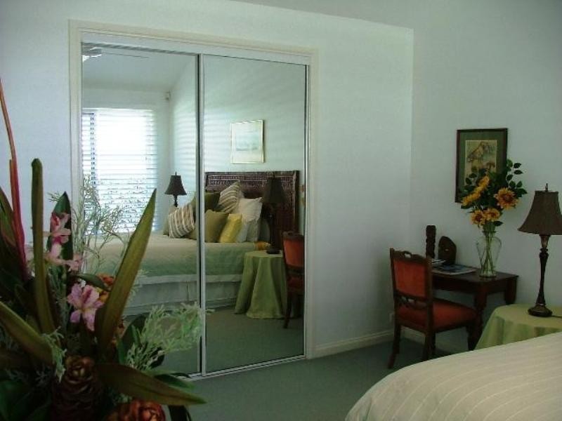 Sanctuary Cove QLD 4212