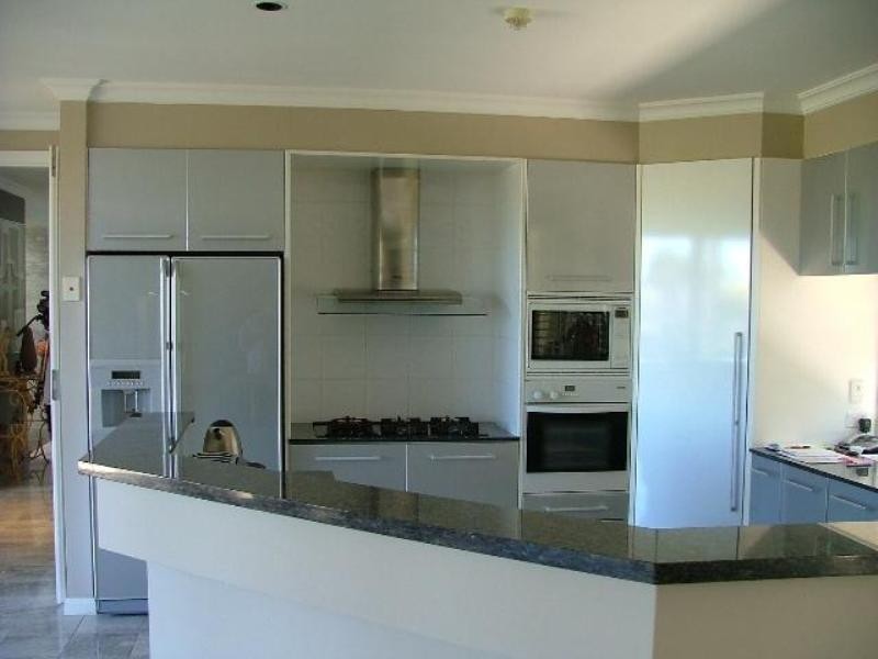 Sanctuary Cove QLD 4212
