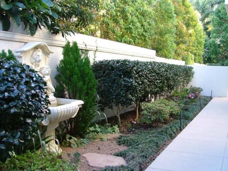 Sanctuary Cove QLD 4212