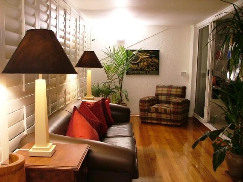 Sanctuary Cove QLD 4212