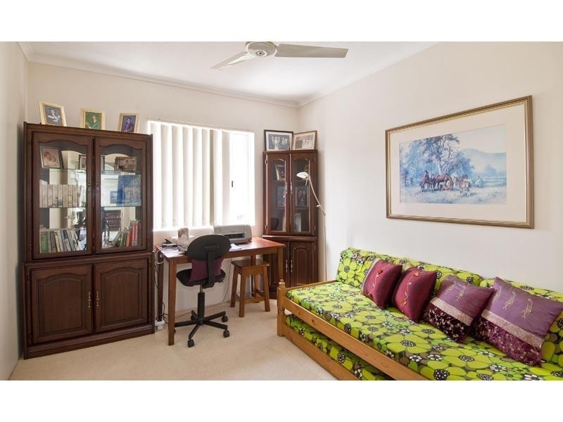 111 Mariners Village Two’ 1 Lee Road, Runaway Bay QLD 4216