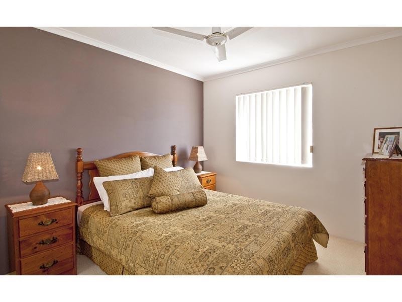 111 Mariners Village Two’ 1 Lee Road, Runaway Bay QLD 4216