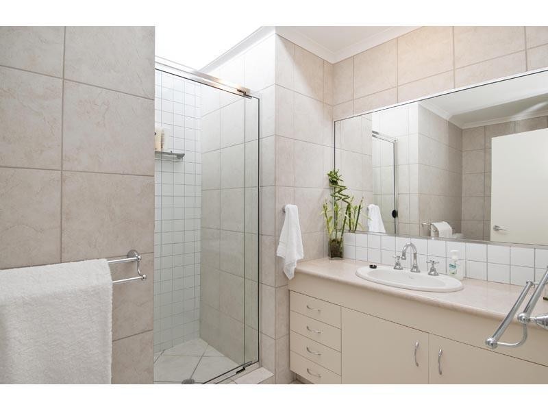 111 Mariners Village Two’ 1 Lee Road, Runaway Bay QLD 4216