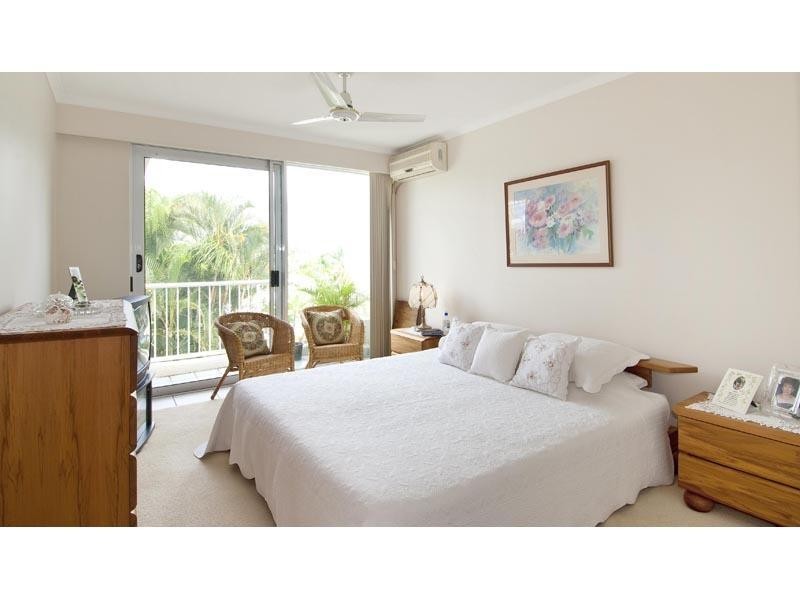 111 Mariners Village Two’ 1 Lee Road, Runaway Bay QLD 4216