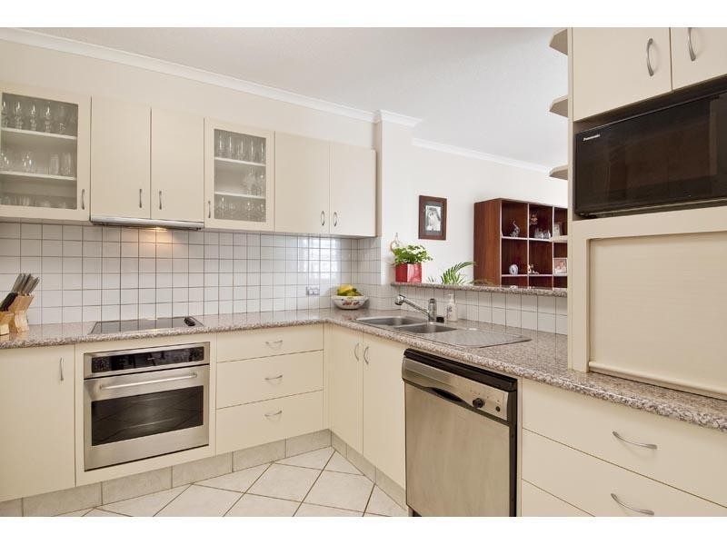 111 Mariners Village Two’ 1 Lee Road, Runaway Bay QLD 4216