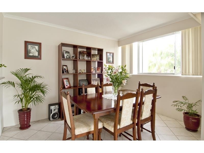 111 Mariners Village Two’ 1 Lee Road, Runaway Bay QLD 4216