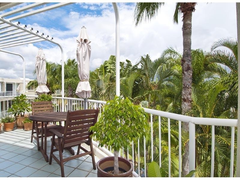 111 Mariners Village Two’ 1 Lee Road, Runaway Bay QLD 4216