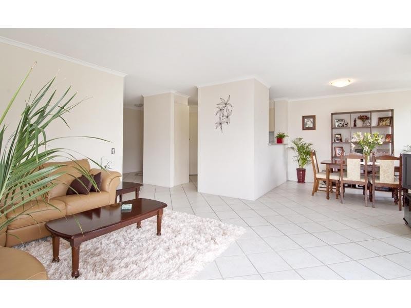 111 Mariners Village Two’ 1 Lee Road, Runaway Bay QLD 4216