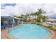 111 Mariners Village Two’ 1 Lee Road, Runaway Bay QLD 4216