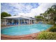 111 Mariners Village Two’ 1 Lee Road, Runaway Bay QLD 4216