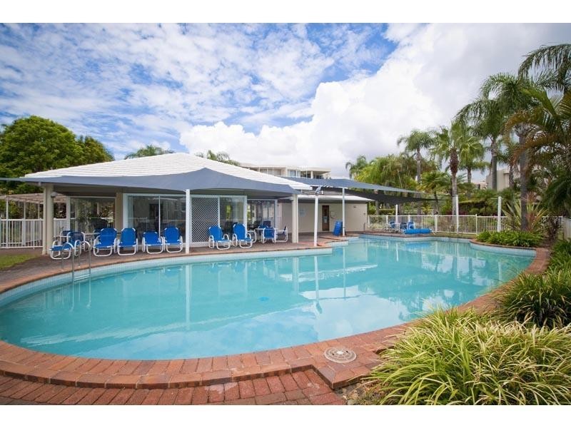 111 Mariners Village Two’ 1 Lee Road, Runaway Bay QLD 4216