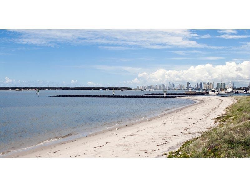 111 Mariners Village Two’ 1 Lee Road, Runaway Bay QLD 4216