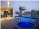 Paradise Point QLD 4216
