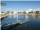 Paradise Point QLD 4216