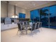 Paradise Point QLD 4216