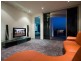 Paradise Point QLD 4216