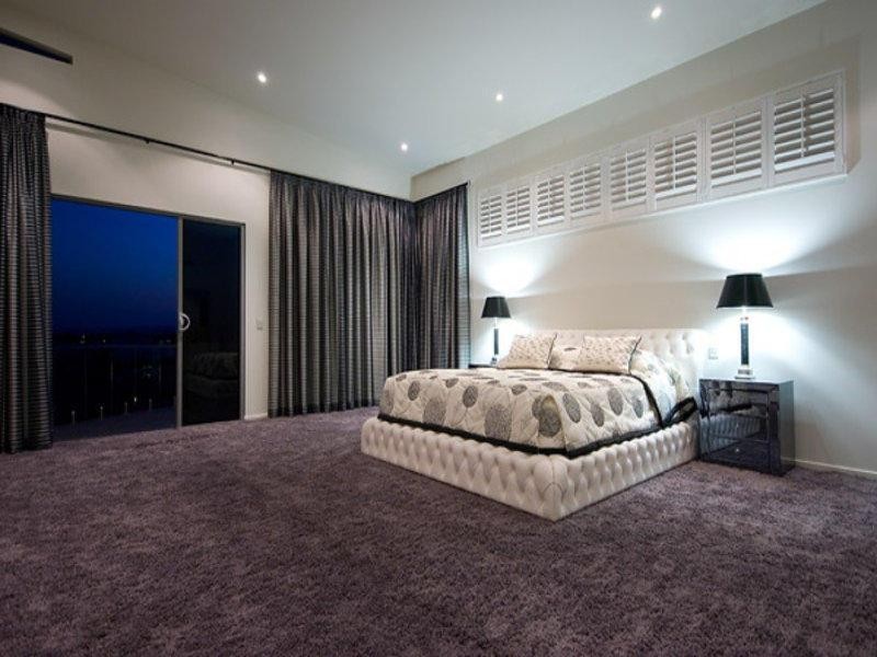 Paradise Point QLD 4216
