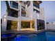 Paradise Point QLD 4216