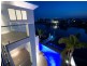 Paradise Point QLD 4216