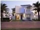 Paradise Point QLD 4216
