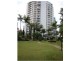 801 Edgewater Gardens’ 21 Peninsular Drive, Surfers Paradise QLD 4217
