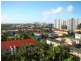 801 Edgewater Gardens’ 21 Peninsular Drive, Surfers Paradise QLD 4217